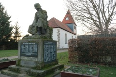 DSCF1299