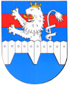 AG Landringhausen e.V.